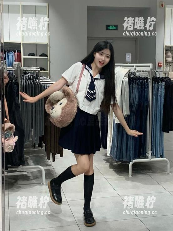 一次网页游走，跟着“51吃瓜”的爆料，心里美滋滋的哦