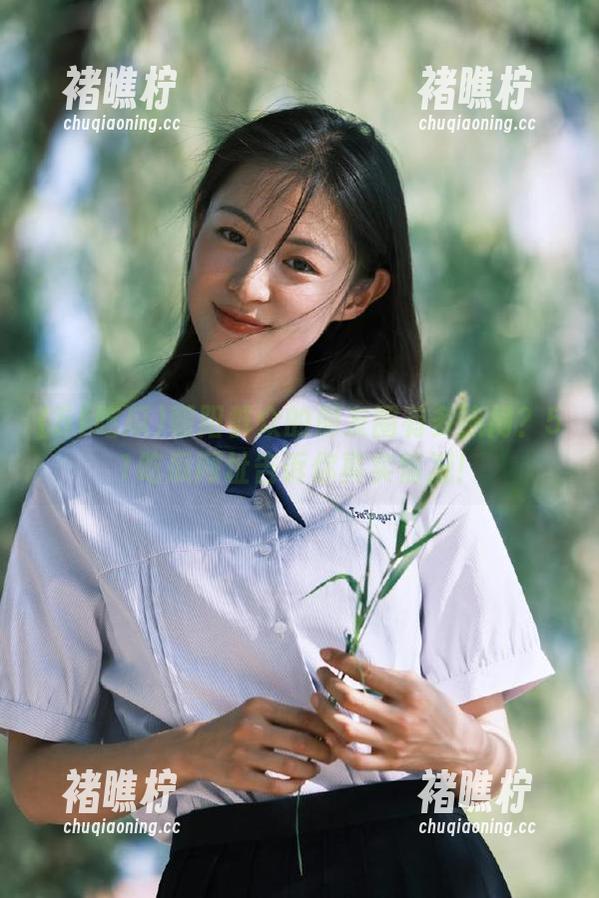 朝阳群众的朋友圈有多热闹？51吃瓜网址告诉你真实情况！