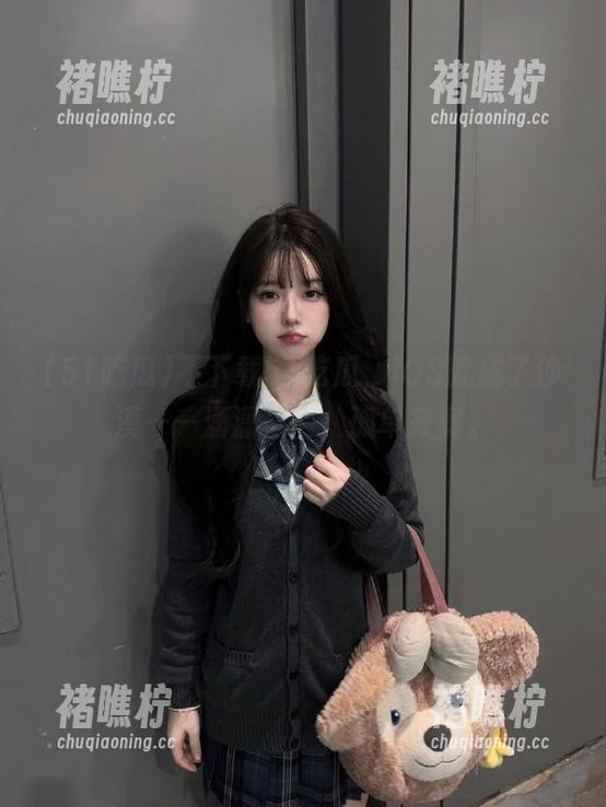 不下载51吃瓜，iOS就成了沙漠——潇潇落雨，孤单寂寞。