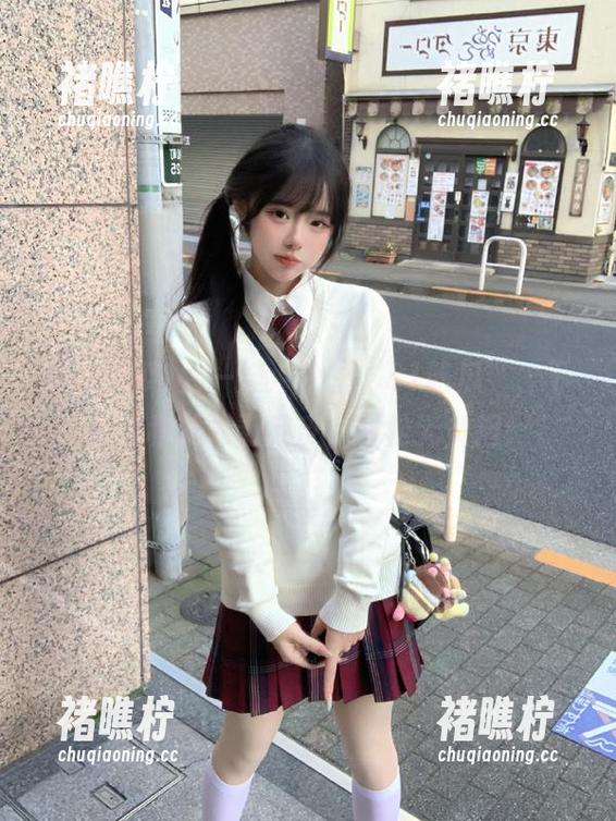 秀一波：分享“51吃瓜”，下载过程就像剥瓜皮，轻松无负担！
