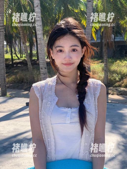 51吃瓜发布：又迎来一波“今日吃瓜必吃”的刺激时刻了