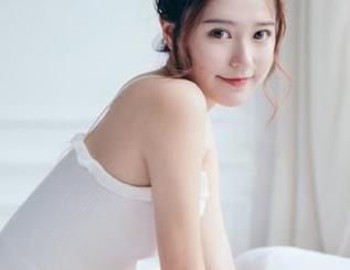 51吃瓜登录后，黑料不停，像泡面一样速食也是乐趣啊！