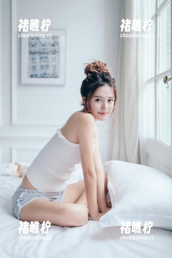 51吃瓜登录后，黑料不停，像泡面一样速食也是乐趣啊！
