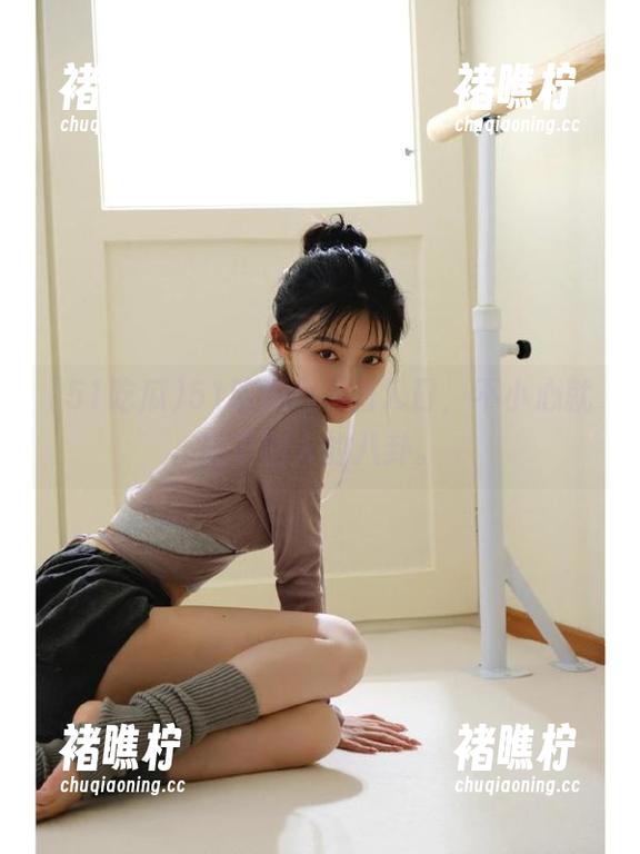 51吃瓜fun的入口，不小心就成了别人的八卦。