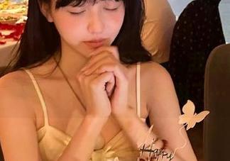 这款51吃瓜下载，我快整个周末都打算躲在角落畅游了…