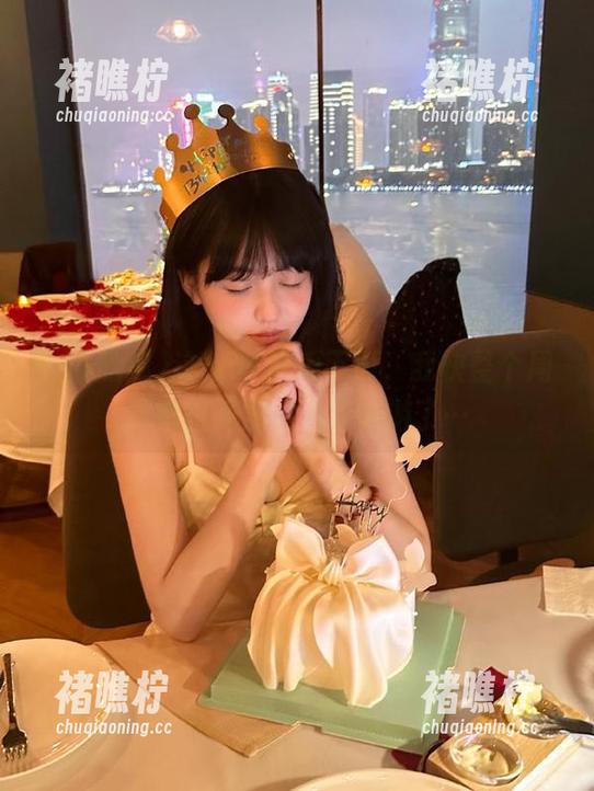 这款51吃瓜下载，我快整个周末都打算躲在角落畅游了…