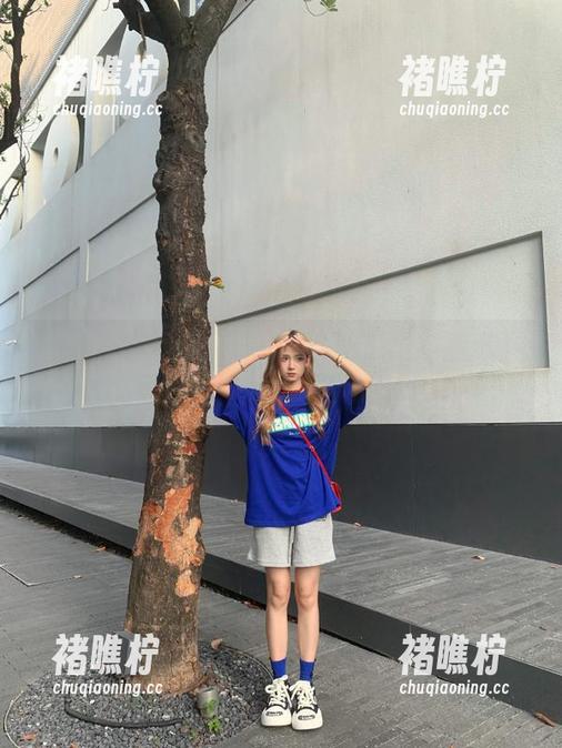 首页来啦！51吃瓜最新版本下载，动漫版也太会了吧～