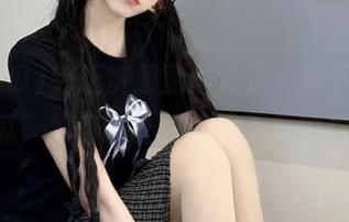 别让资源潇洒流走，快下载“51吃瓜”，保证让你百看不厌的陪伴！