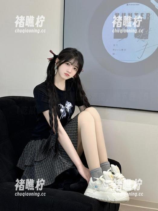别让资源潇洒流走，快下载“51吃瓜”，保证让你百看不厌的陪伴！