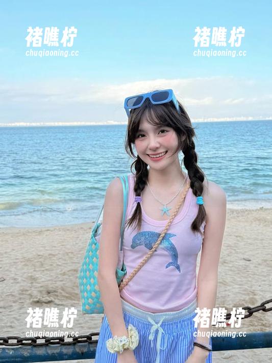 双击链接！51吃瓜黑料网的内幕几乎可以写成一本小说了吧？