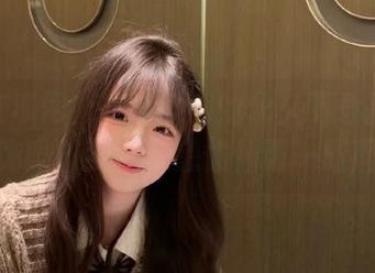 51吃瓜网的永久下载按钮是装饰吗？我就是想偷偷瞅一眼而已