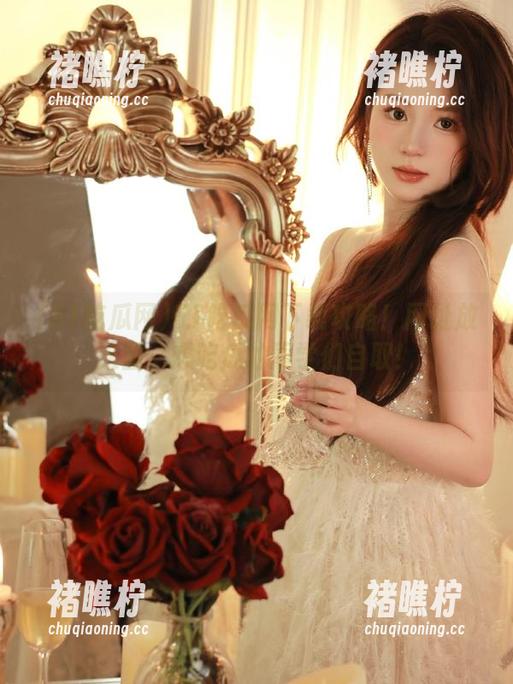 51吃瓜网下载攻略！网址放这里，想吃瓜的同学们自取！