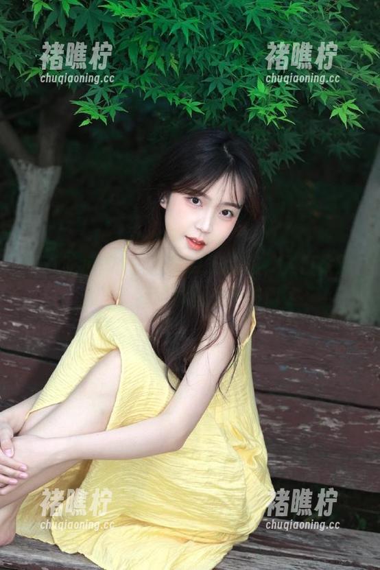 在线逛51吃瓜网，入口太迷人了，我可能再也不出门了