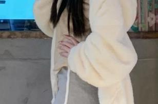 当爱意在51吃瓜网与地址之间交错，何其美妙！
