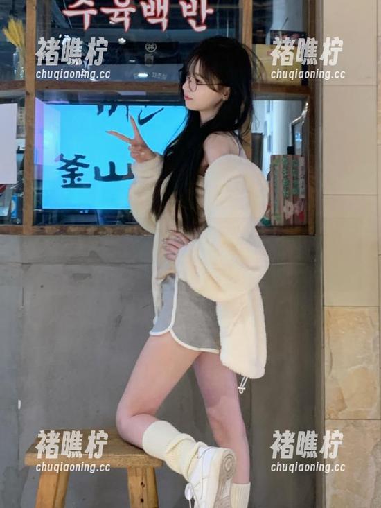 当爱意在51吃瓜网与地址之间交错，何其美妙！