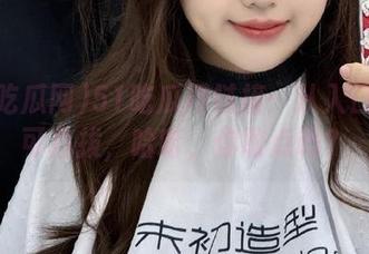 51吃瓜网链接：从入口到不可自拔，哈哈，你敢点吗？