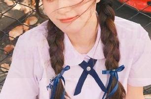 不学无术也能上51吃瓜网？网页入口让我来教你怎么傻傻找……咳咳。