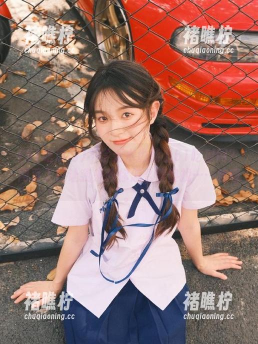 不学无术也能上51吃瓜网？网页入口让我来教你怎么傻傻找……咳咳。