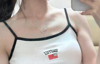 51吃瓜网的网址，真给力的马老师靠谱吗？