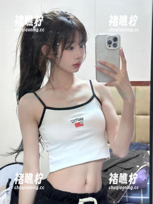 51吃瓜网的网址，真给力的马老师靠谱吗？
