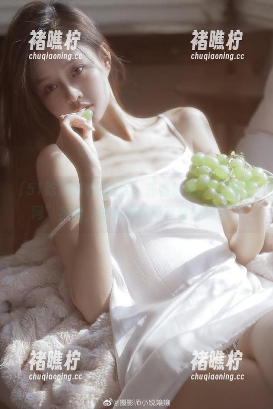 别说话，先看这组“51吃瓜网”视频，海外趣事简直突破底线！