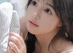 链接里藏玄机，下载51吃瓜网前一定要摩拳擦掌，毕竟行前总得看风向嘛！