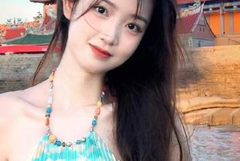 最新链接来袭，51吃瓜网又放出大爆料，让人坐不住！