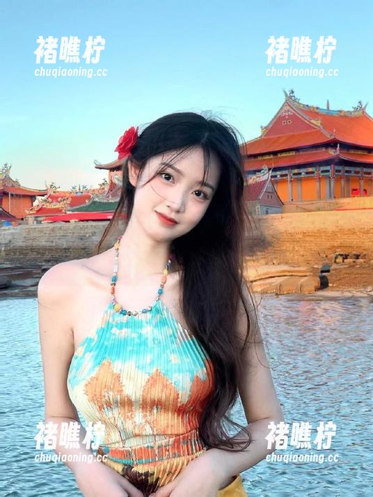 最新链接来袭，51吃瓜网又放出大爆料，让人坐不住！