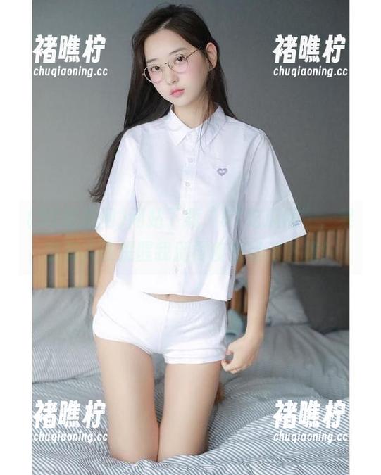 网站下载“51吃瓜网”，果然有人在提醒我别再傻傻错过热搜！
