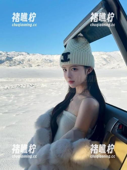 吃瓜必备：51吃瓜网官网，瓜心瓜肺的灵魂相伴！