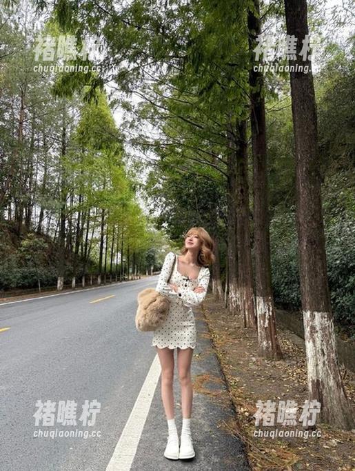 小心下载51吃瓜网的app，可能会给我带来无尽的八卦，但心累啊！