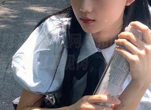 51吃瓜网发布的在线观看内容，真的是刀刀见肉，让人上头！