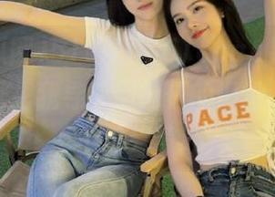 51吃瓜网51ccgg导航真是太奇妙，把我导航到前任的旧地，我居然不想哭了！