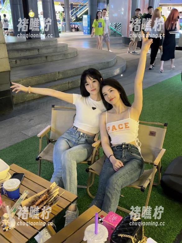 51吃瓜网51ccgg导航真是太奇妙，把我导航到前任的旧地，我居然不想哭了！