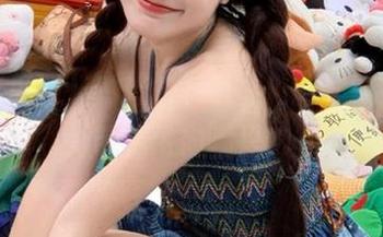 奇妙的线路图，“51吃瓜网”带我飞向哪里？