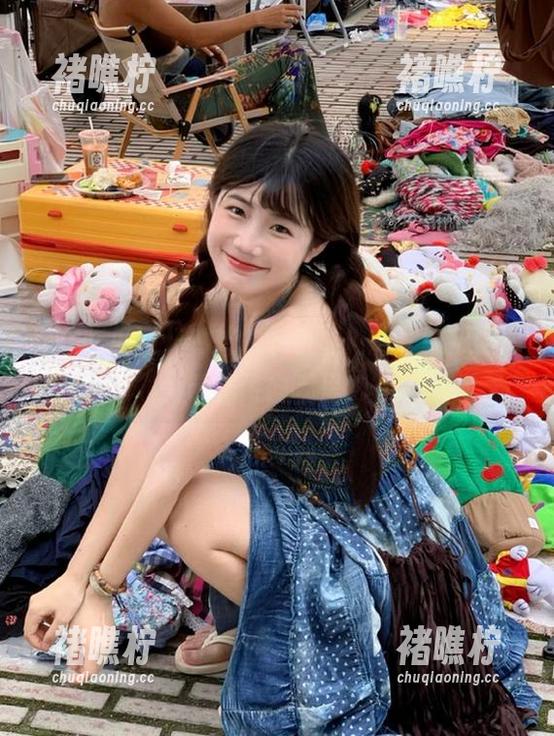 奇妙的线路图，“51吃瓜网”带我飞向哪里？