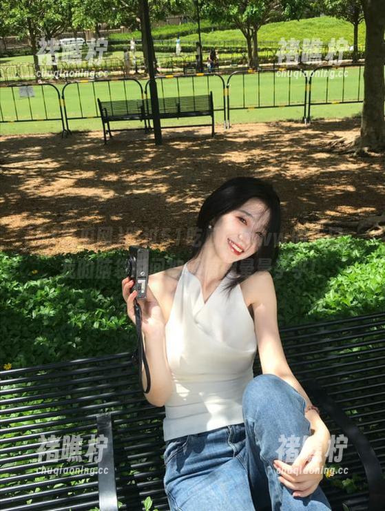 路过51吃瓜网www的入口，我的脑袋瞬间被瓜搞得晕晕乎乎！