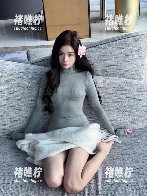 导航101：如何在51吃瓜群众里寻找到真相的碎片