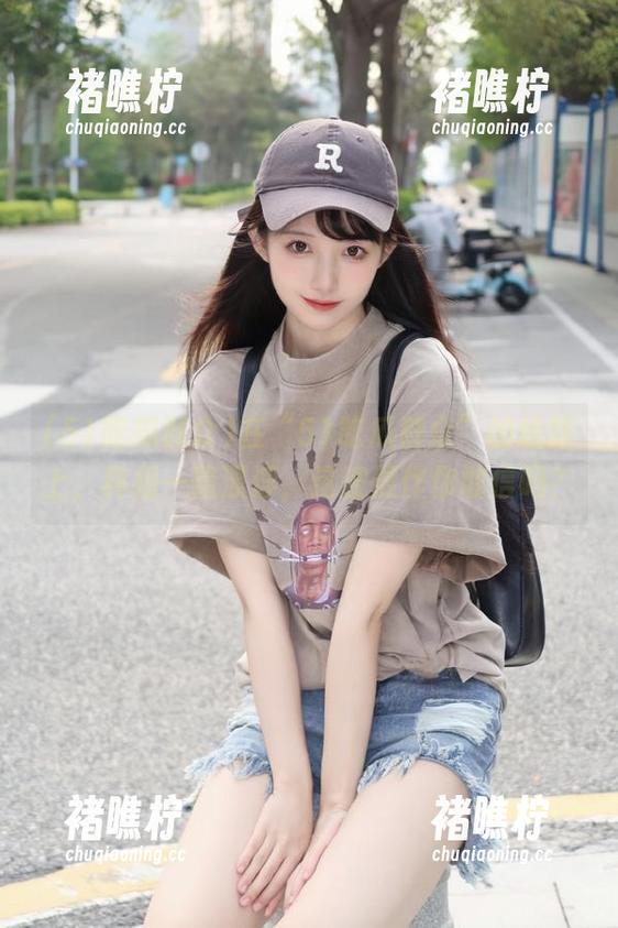 在“51吃瓜群众”的线路上，真相一路漂浮，这波操作你敢信吗？
