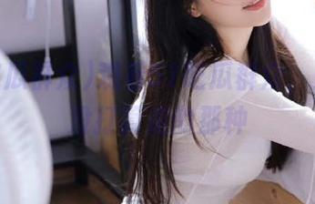 观看51吃瓜群众，来了，没打算走的那种