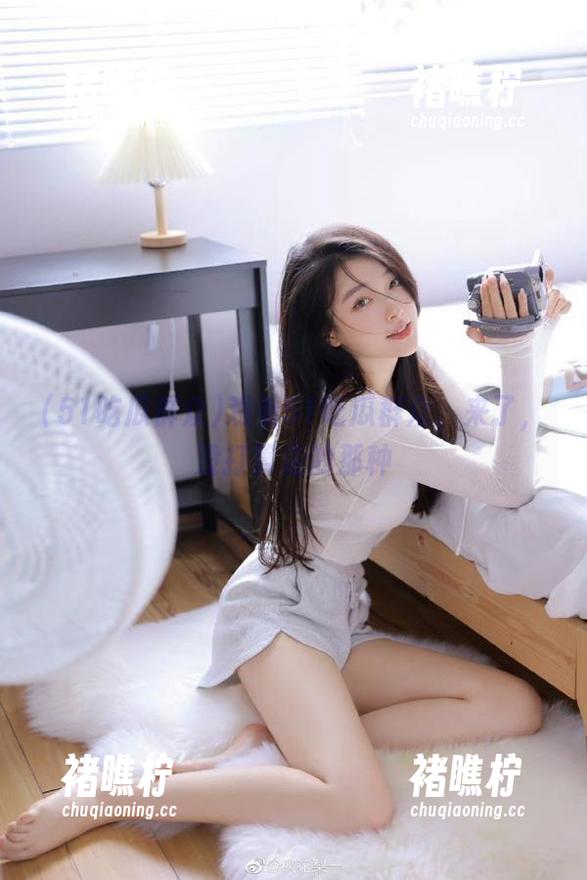 观看51吃瓜群众，来了，没打算走的那种
