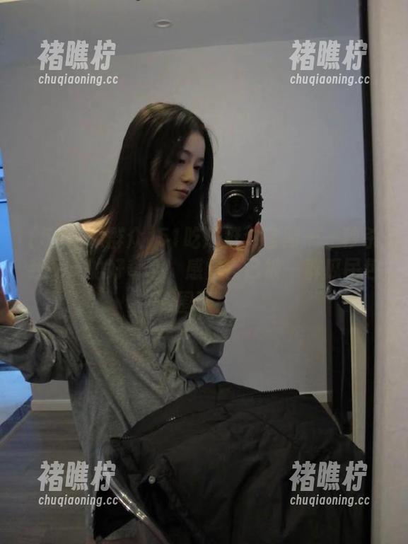 51吃瓜群众官网——秒杀我一天的好奇心，感觉自己被一群瓜民包围了！