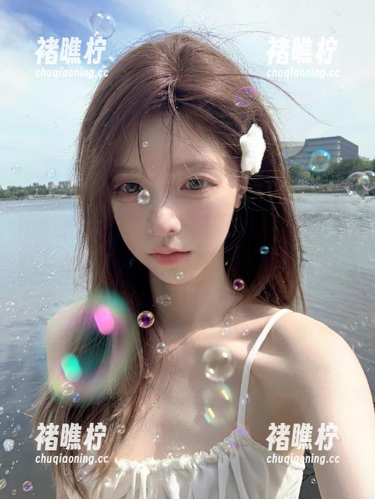 找到这家地址，51吃瓜群众觉得真的是一场奇妙的冒险。