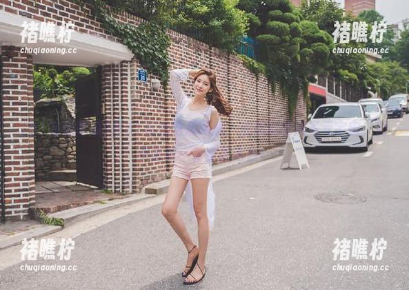 在51在线吃瓜网站，瓜都能吃成多元宇宙，时不时来一轮穿越吃瓜！