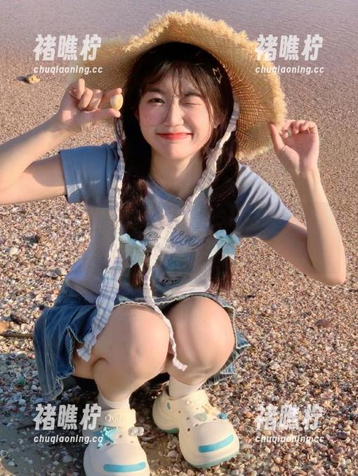 每当我点开51在线吃瓜的“链接”，总有意外收获…