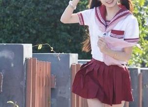 到底是登录51在线吃瓜还是去做作业？学生们的内心斗争全记录！