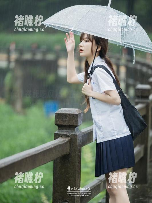 51在线吃瓜，潜伏在资源海洋里的趣事我们能聊聊吗？