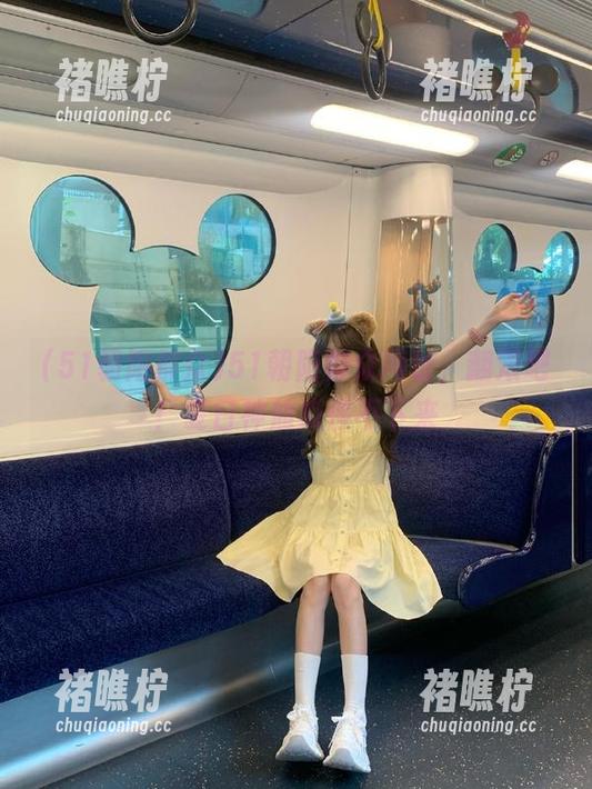 51朝阳群众网址，翻滚吧！夏日神仙瓜停不下来