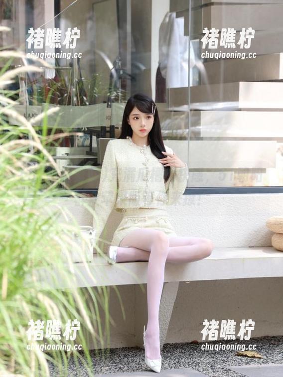 51朝阳群众 充满瓜槽的快感,51朝阳群众苹果版等你来撩!