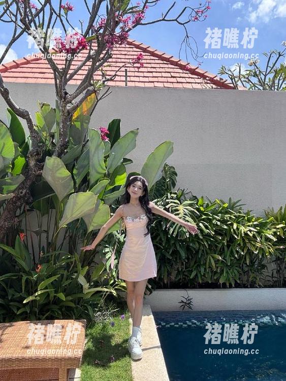 51朝阳群众：不在iOS上吃瓜就白活了！